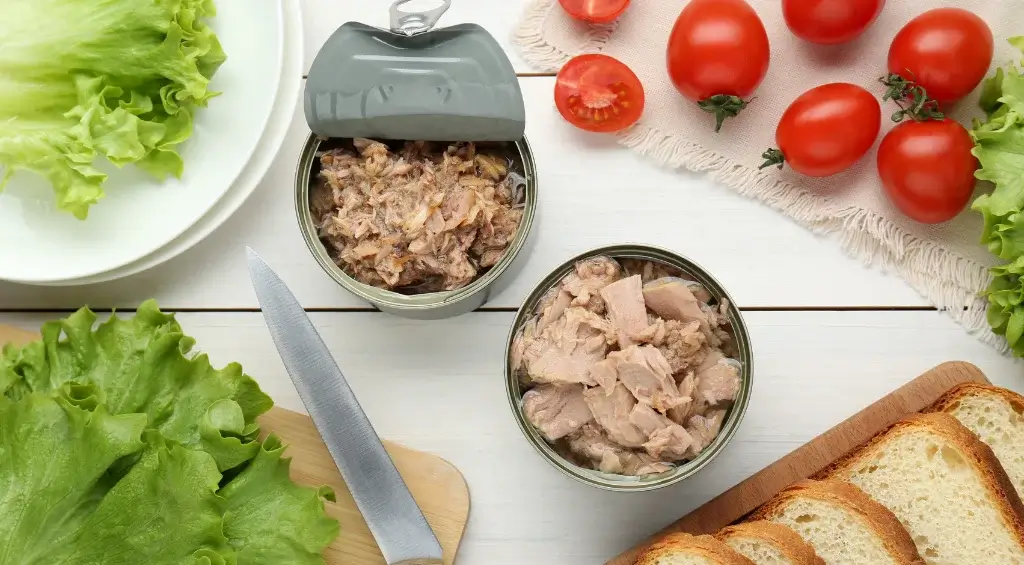 alimentação equilibrada