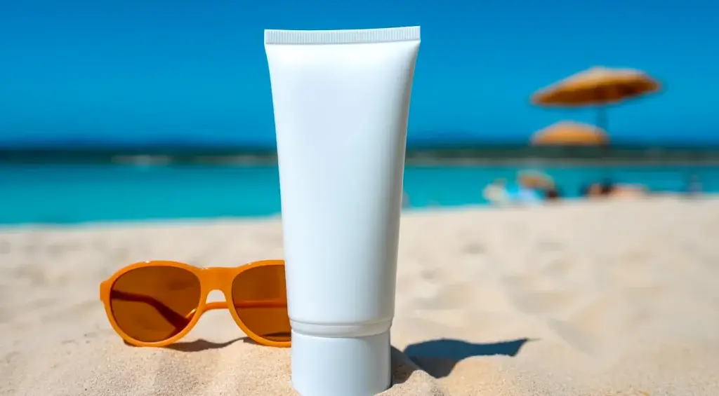 como escolher protetor solar